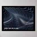 Suche nach anti war poster Blau