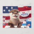 Recherche de adorable cartes postales Ai généré