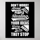 Suche nach leute poster Motivation