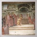 Recherche de david posters Saint