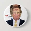 Recherche de campagne hillary clinton badges Démocrate