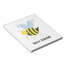 Suche nach krone notizblock Prinzessin