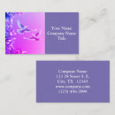 Recherche de splendide cartes visite Pour tous