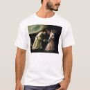 Recherche de prado tshirts Francisco