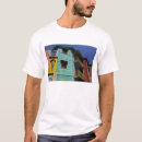 Suche nach viertel tshirts Architektur
