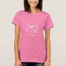 Suche nach neue mama tshirts Mother to be