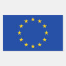 Suche nach eu flagge aufkleber Europäische union