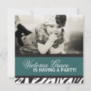 Suche nach chi postkarten Trendy