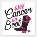 Suche nach rosa cowboystiefel aufkleber Cowgirl