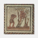 Suche nach sammeln magnete Landwirtschaft