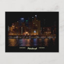 Suche nach pittsburgh postkarten Stadt