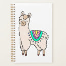 Recherche de calendriers agendas Enfants