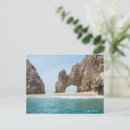 Recherche de cabines de plage cartes postales Mexique