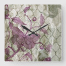 Recherche de silhouette art Animaux