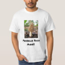 Suche nach morchel tshirts Pilze