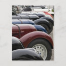 Recherche de bmw cartes postales Vintage
