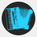 Suche nach akkordeon aufkleber Musikalisch