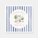 Recherche de paris serviettes Café