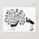 Suche nach weißer hirsch poster Illustration
