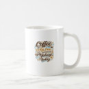 Suche nach koffein tassen Kaffee zitat