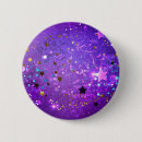 Recherche de de mardi gras badges Violet