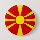 Recherche de du nord badges National