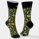 Suche nach bier socken Trinken