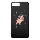 Recherche de explorateur iphone coques Étoiles