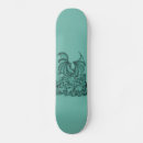 Recherche de zombie skateboards Monstre