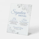 Recherche de gris foncé posters Couple