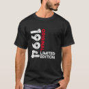 Recherche de originale homme tshirts 30e