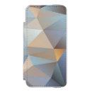 Suche nach coole iphone5 hüllen Abstrakt