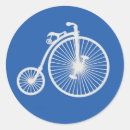 Suche nach fahrrad aufkleber Räder