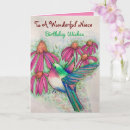 Suche nach wunderschön karten Hübsch