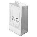 Recherche de eyelash sacs cadeaux Coups