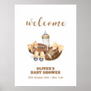 Suche nach der begleiter poster Für kinder