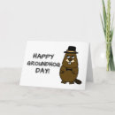 Suche nach groundhog day karten Spaß