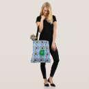 Suche nach decke accessoires Wohngestaltung