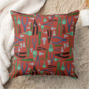 Recherche de outils coussins Pour lui