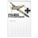 Suche nach messerschmitt Ww2