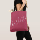 Recherche de le jour m sacs Pour elle