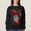 Recherche de christmas gnomes vêtements Génome