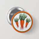 Suche nach der garten buttons Pflanze