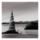 Recherche de pacifique posters Paysage marin