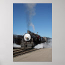 Suche nach locomotive poster Trolleys