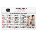 Suche nach kalender magnete Wochentage