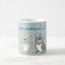 Recherche de étoile jaune tasses Enfants