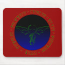 Suche nach cthulhu mousepads Fantasie