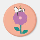 Suche nach pfeifer magnete Blume