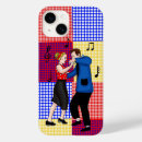 Recherche de danse de couples électronique Danse en couple